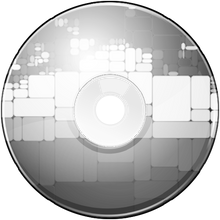 Load image into Gallery viewer, Door-close Sounds &amp; Ringtones
