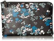 Load image into Gallery viewer, Ivanka Trump Rio Tech Clutch, Black

