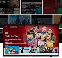 Load image into Gallery viewer, Samsung 50" 4K Smart LED TV, 2018 Model
