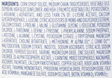 Load image into Gallery viewer, Alfamino Infant Supplement, 14.11 Ounce -- 6 per case.
