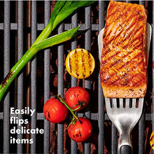 Load image into Gallery viewer, OXO Good Grips Grilling Tools, 5-Piece Set, Black
