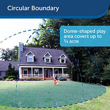 Load image into Gallery viewer, PetSafe Stay &amp; Play Dog and Cat Wireless Fence – Above Ground Electric Pet Fence
