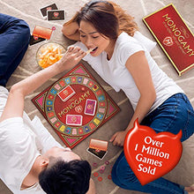 Load image into Gallery viewer, Creative Conceptions Monogamy Adult Couples Board Game
