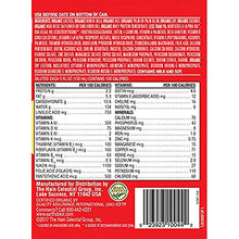 Load image into Gallery viewer, Earth's Best Organic Premium Dairy Infant Formula with Iron, 23.2 Ounce (Pack of 4)
