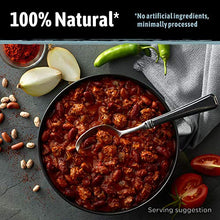 Load image into Gallery viewer, Stagg Chili, Classic With Beans, 15 oz
