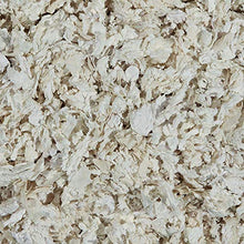 Load image into Gallery viewer, Kaytee Clean &amp; Cozy White Bedding Pet For Guinea Pigs, Rabbits, Hamsters, Gerbils, and Chinchillas, 49.2 Liters
