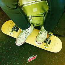 Load image into Gallery viewer, Mountain Dew, 12 oz (pack of 12)
