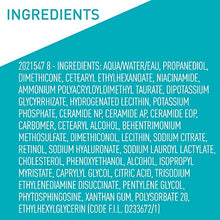 Load image into Gallery viewer, CeraVe Retinol Serum for Post-Acne Marks and Skin Texture | Pore Refining, Resurfacing, Brightening Facial Serum with Retinol | Fragrance Free &amp; Non-Comedogenic| 1 Oz
