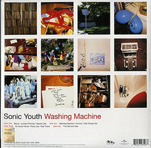 Load image into Gallery viewer, Washing Machine [2 LP]
