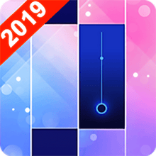 Load image into Gallery viewer, Piano Games Mini: Music Instrument &amp; Rhythm
