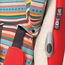 Load image into Gallery viewer, Maxi-Cosi Pria 85 Convertible Car Seat, Bohemian Red
