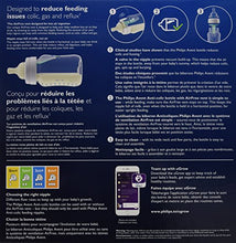 Load image into Gallery viewer, Philips Avent Anti-Colic Baby Bottle with AirFree Vent Gift Set Essentials, SCD398/02
