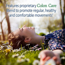Load image into Gallery viewer, Garden of Life RAW Probiotics Colon Care Shelf Stable - 50 Billion CFU Guaranteed Through Expiration - Once Daily - Certified Non-GMO &amp; Gluten Free - No Refrigeration, 30 Vegetarian Capsules
