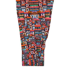 Load image into Gallery viewer, La Boca Club Shirt
