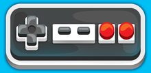 Load image into Gallery viewer, Video Game Tycoon - Idle Clicker &amp; Tap Inc Game
