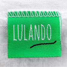 Load image into Gallery viewer, LULANDO Flannel Burp Cloths, Flannel Squares 27.56 x 31.46 inch. 5 Pack 100% Cotton (Cars)
