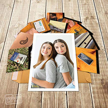 Load image into Gallery viewer, UNSOLVED CASE FILES | Gardner, Avery - Active Murder Mystery Case - Can You Solve The Case?
