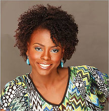 Load image into Gallery viewer, Aunt Jackie's Curl La La, Lightweight Curl Defining Custard, Creates Long Lasting Curly Hair with Mega-moisture Humectants, Enriched with Shea Butter and Olive Oil, 15 Ounce Jar
