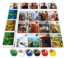 Load image into Gallery viewer, Splendor
