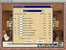 Load image into Gallery viewer, The Learning Company - Oregon Trail 5th Edition
