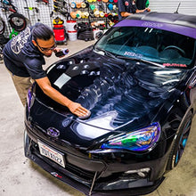 Load image into Gallery viewer, Chemical Guys HOL203 Black Car Care Kit, 9 Items
