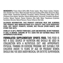 Load image into Gallery viewer, Quest Nutrition Birthday Cake - High Protein, Low Carb, Gluten Free, Keto Friendly, 12 Count
