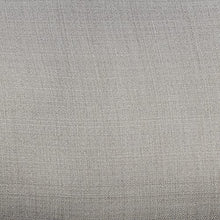 Load image into Gallery viewer, SureFit Home Décor SF43573 Mason Loveseat Cover, Relaxed Fit, Polyester/Spandex, Machine Washable, One Piece, Gray Color
