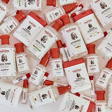Load image into Gallery viewer, Thayers Alcohol-Free Rose Petal Witch Hazel Facial Toner with Aloe Vera Formula - 12 oz
