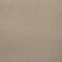 Load image into Gallery viewer, Amazon Brand – Stone &amp; Beam Lauren Down-Filled Oversized Loveseat Sofa, 74"W, Fawn
