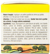 Load image into Gallery viewer, RestorativTM Extra Strength Glucosamine   MSM Cream, 40 grams
