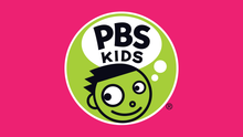 Load image into Gallery viewer, PBS KIDS Video
