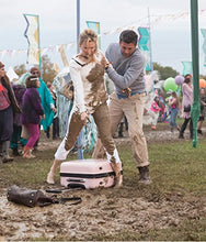 Load image into Gallery viewer, Bridget Jones's Baby
