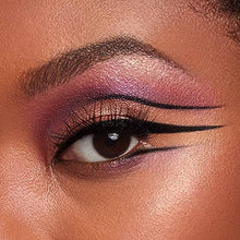 Load image into Gallery viewer, HAUS LABORATORIES by Lady Gaga: Limited Edition LOVE FOR SALE SHADOW PALETTE, 18 Shade Palette | New, Innovative Formulas | Eye Makeup with Pigmented Matte, Metallic, Shimmer &amp; Sheer Sparkle Finishes
