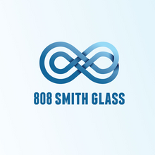 Load image into Gallery viewer, Shower Glass Doors &amp; Enclosures Tips For Toronto Homeowners
