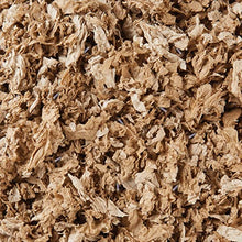 Load image into Gallery viewer, Kaytee Clean &amp; Cozy Natural Bedding with Lavender for Pet Guinea Pigs, Rabbits, Hamsters, Gerbils, and Chinchillas, 49.2 Liters
