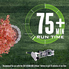 Load image into Gallery viewer, EGO Power+ LM2150SP 21-Inch 56-Volt Lithium-Ion Cordless Electric Select Cut XP Lawn Mower with Touch Drive Self-Propelled Technology - Battery and Charger Not Included
