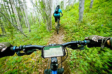 Load image into Gallery viewer, TeamObsidian Premium Bike Phone Holder [Size M]
