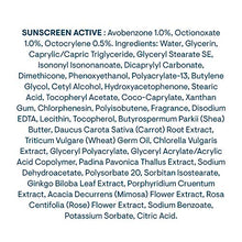 Load image into Gallery viewer, ELEMIS Pro-Collagen Marine Cream, Anti-wrinkle Day Cream SPF 30, 1.6 Fl Oz
