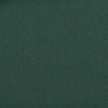 Load image into Gallery viewer, Uncommon Threads Unisex Waist Apron 3 Section Pocket, Hunter, One Size
