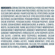 Load image into Gallery viewer, Gerber Good Start Extensive Ha Hypoallergenic Powder Infant Formula with Iron, 6Count
