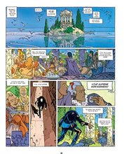 Load image into Gallery viewer, The Incal
