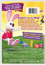 Load image into Gallery viewer, Here Comes Peter Cottontail [DVD]
