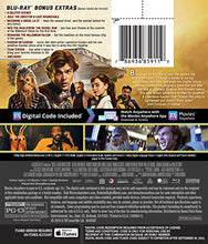 Load image into Gallery viewer, SOLO: A STAR WARS STORY [Blu-ray]

