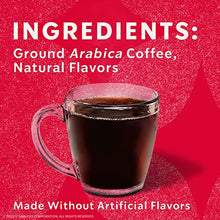 Load image into Gallery viewer, Starbucks K-Cup Coffee Pods—Peppermint Mocha Flavored Coffee—100% Arabica—Naturally Flavored—Limited Edition—10 Count (Pack of 6)
