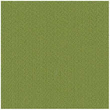 Load image into Gallery viewer, Steelcase Amia Chair with Platinum Base &amp; Standard Carpet Casters, Meadow (Renewed)

