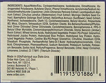 Load image into Gallery viewer, Oribe Supershine Light Moisturizing Cream, 5 Fl Oz (Pack of 1)
