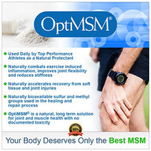 Load image into Gallery viewer, Kala Health MSMPure Maximum Strength Muscle &amp; Joint Comfort MSM Cream, Fast Acting &amp; Non-Staining Formula, Made in The USA, 2 oz
