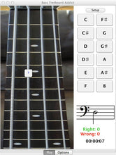 Load image into Gallery viewer, Super Guitar Fretboard Addict [Download]
