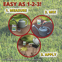 Load image into Gallery viewer, Garden Tutor Soil pH Test Kit &amp; Dirtilizer 3-0-3 Liquid Fertilizer &amp; Soil Conditioner Bundle
