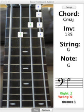 Load image into Gallery viewer, Super Guitar Fretboard Addict [Download]
